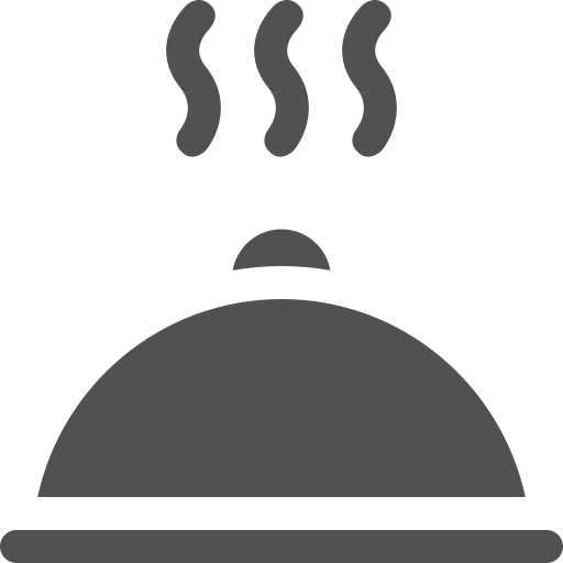 Pedir Impacto Tortas