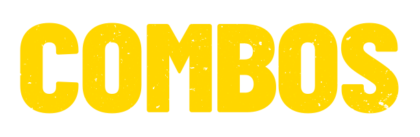 Promoções Impacto Tortas