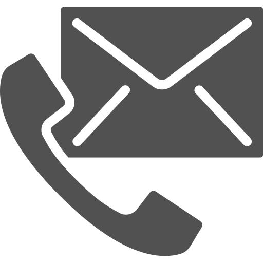 Contato Impacto Tortas