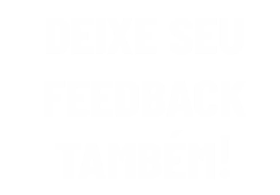 O que os clientes dizem Impacto Tortas