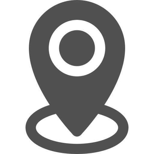 Local Impacto Tortas