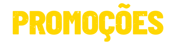 Promoções Impacto Tortas