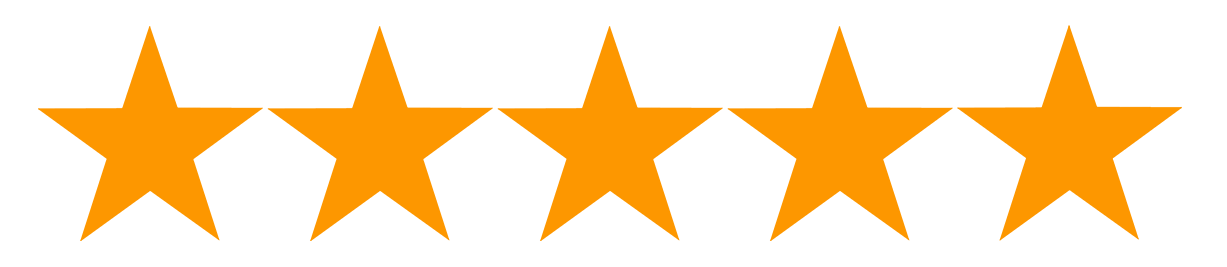 Estrelas Estrelas