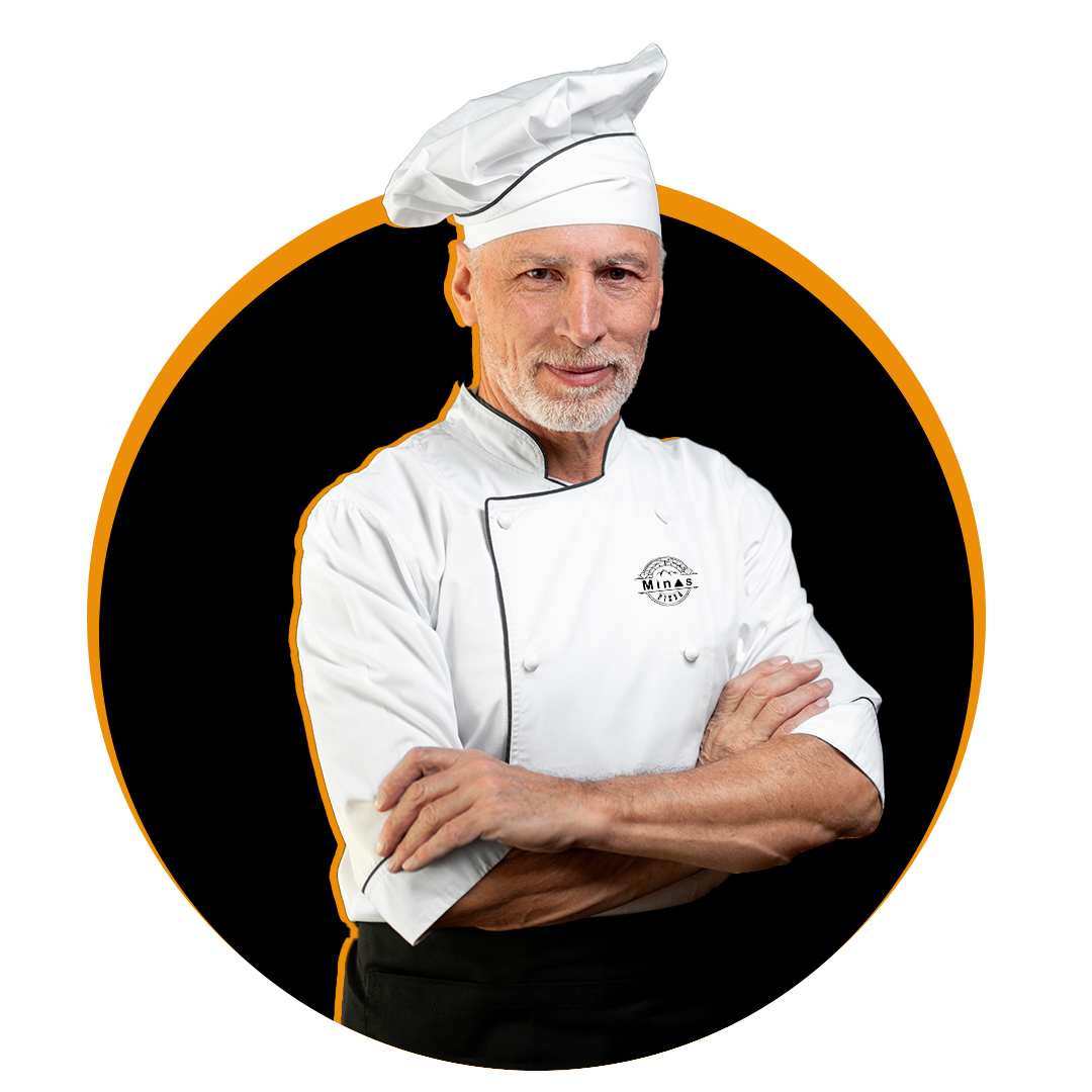 chefe
