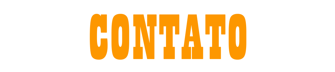 Contato